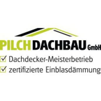 Pilch Dachbau GmbH